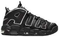 Nike Air More Uptempo Up - Women's