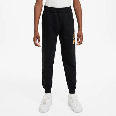 Nike Boys Nike NSW Club HBR Fleece Joggers