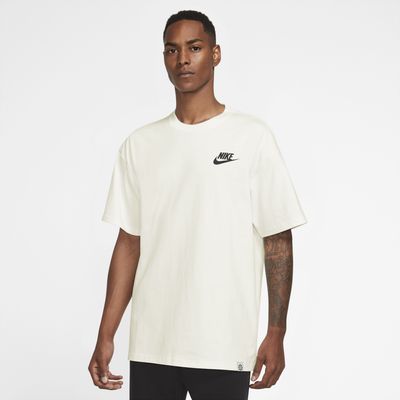 Nike Sust M2Z Lbr T-Shirt