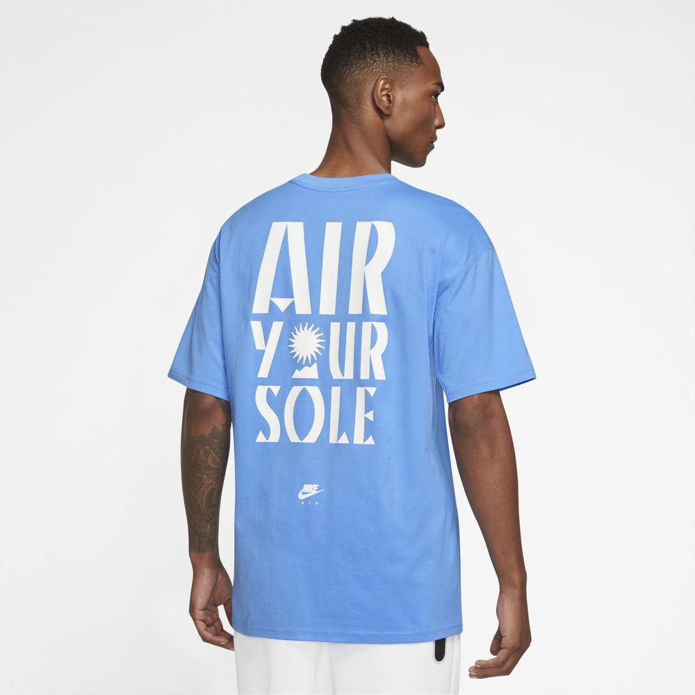 Nike Air Max 90 T-Shirt