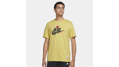 Nike So 2 HBR T-Shirt - Men's