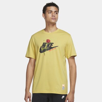 Nike So 2 HBR T-Shirt - Men's