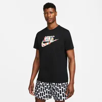 Nike NSW HBR T