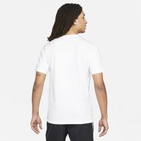 Nike Festival T-Shirt