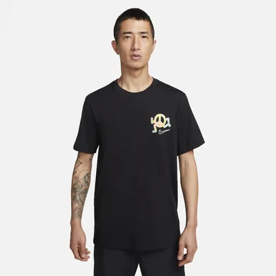 Nike LBR T-Shirt - Men's