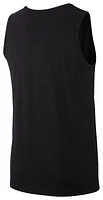 Nike Mens Embroidered Futura Tank