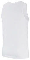 Nike Embroidered Futura Tank - Men's
