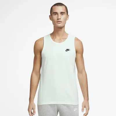 Nike Club Sun Tank