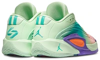 Jordan Mens Luka 3