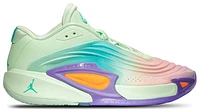 Jordan Mens Luka 3