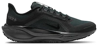 Nike Mens Air ZOOM Pegasus 41 GTX