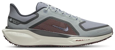 Nike Air ZOOM Pegasus 41 GTX - Men's