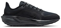 Nike Womens Air ZOOM Pegasus 41 GTX