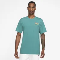 Nike SI 2 Open T