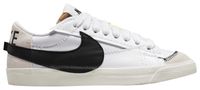 Nike Blazer Low '77 Jumbo - Women's