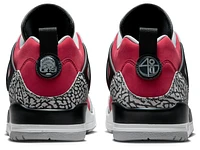 Jordan Mens Spizike Low