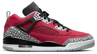 Jordan Mens Spizike Low