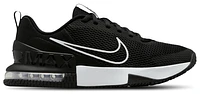 Nike Mens Air Max Alpha Trainer 6