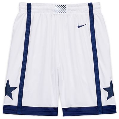 Nike Olympic Basketball Shorts - Men's