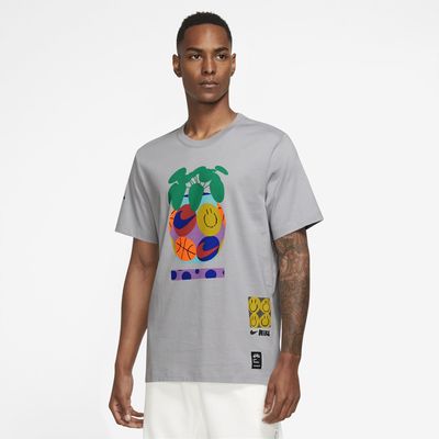 Nike CC Pack 1 T-Shirt