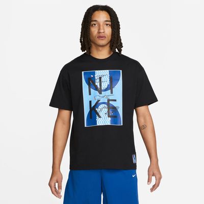 Nike CC Pack 3 T-Shirt | Bramalea City Centre