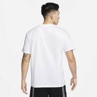 Nike CC Pack 3 T-Shirt