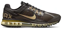 Nike Mens Air Max 2013