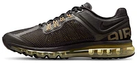 Nike Mens Air Max 2013