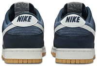 Nike Mens Dunk Low Retro