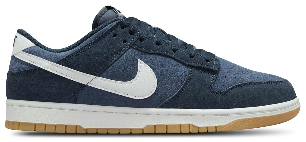 Nike Mens Dunk Low Retro