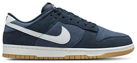 Nike Mens Dunk Low Retro