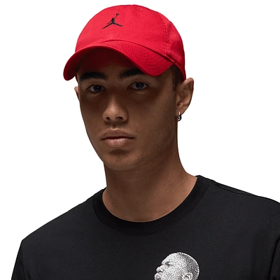 Jordan Club H86 Jumpman Adjustable Hat - Adult