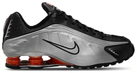 Nike Mens Shox R4