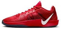 Nike Womens Sabrina Ionescu 2