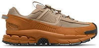 Nike Womens Vomero Roam - Running Shoes Flax/Khaki/Anthracite