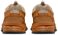 Nike Womens Vomero Roam - Running Shoes Flax/Khaki/Anthracite