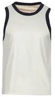 For The Fan Mens Howard Jersey - Blue/Multi