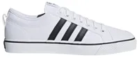 adidas Originals Nizza - Men's