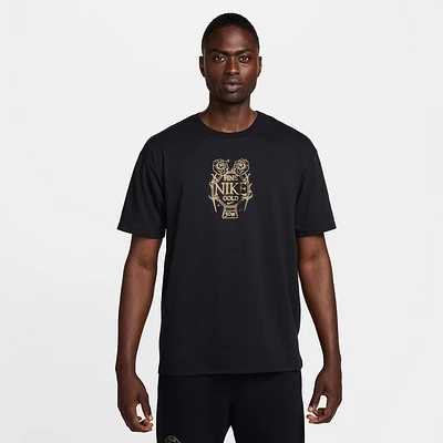 Nike NSW Max 90 FTL 50th Anniversary T-Shirt - Men's