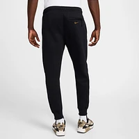 Nike NSW Joggers BB CB FTL 50 - Men's