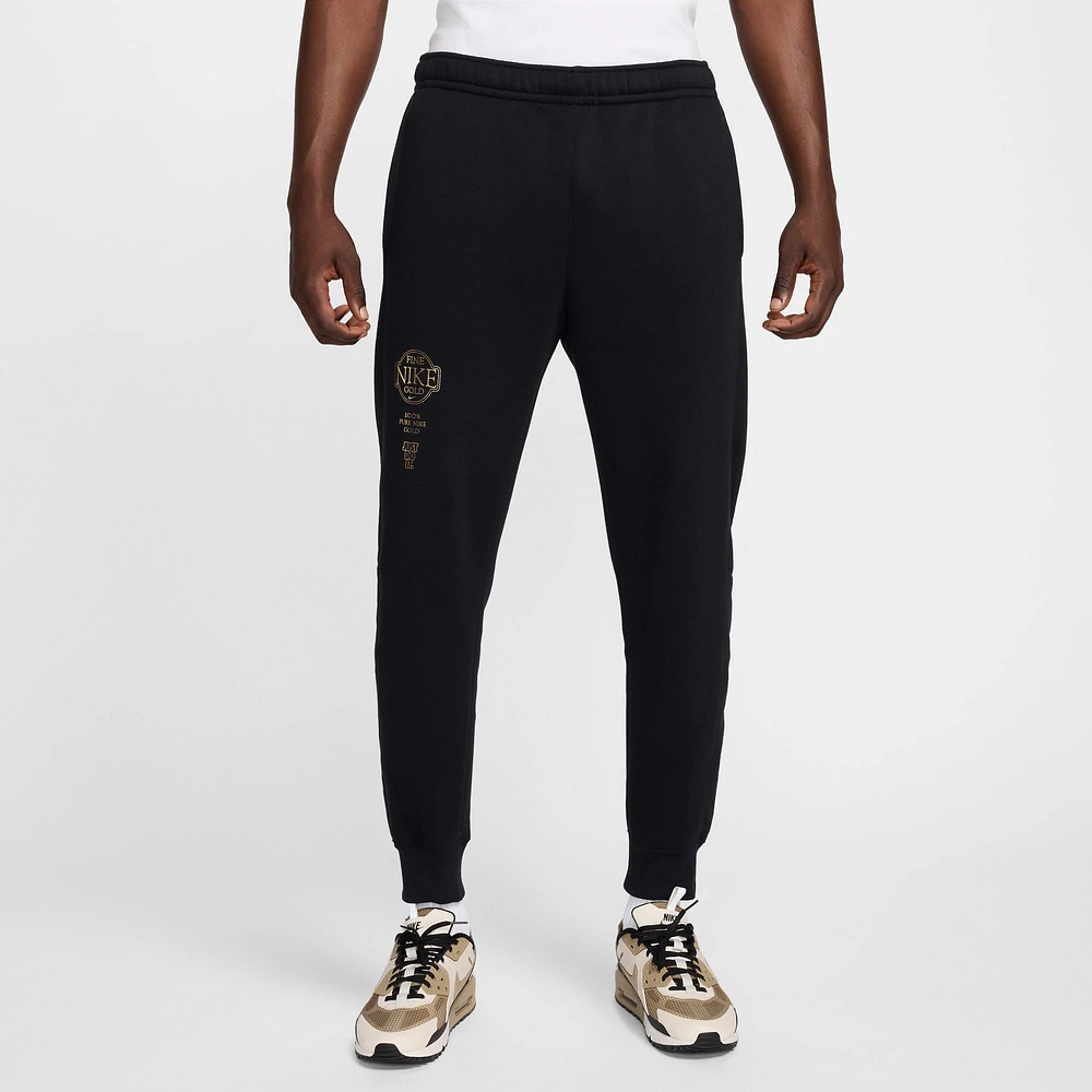 Nike NSW Joggers BB CB FTL 50 - Men's