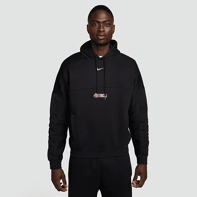 Nike NSW BB Club FTL 50th Anniversary Hoodie - Men's