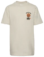 Nike Boys Dunk Fun T-Shirt