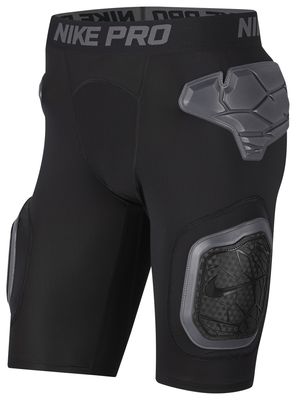 Under Armour Gameday Armour Pro 5-Pad Girdle - Mens - White Camo