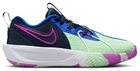 Nike Boys G.T. Cut 3 SE