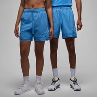 Jordan Mens Dri-FIT Sport Woven Diamond Shorts