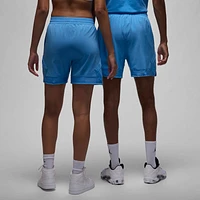 Jordan Mens Dri-FIT Sport Woven Diamond Shorts