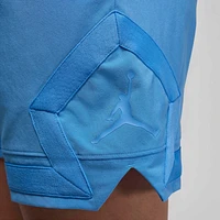 Jordan Mens Dri-FIT Sport Woven Diamond Shorts