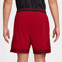 Jordan Mens Jordan Dri-FIT Sport Woven Diamond Shorts