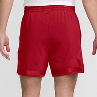 Jordan Dri-FIT Sport Woven Diamond Shorts - Men's